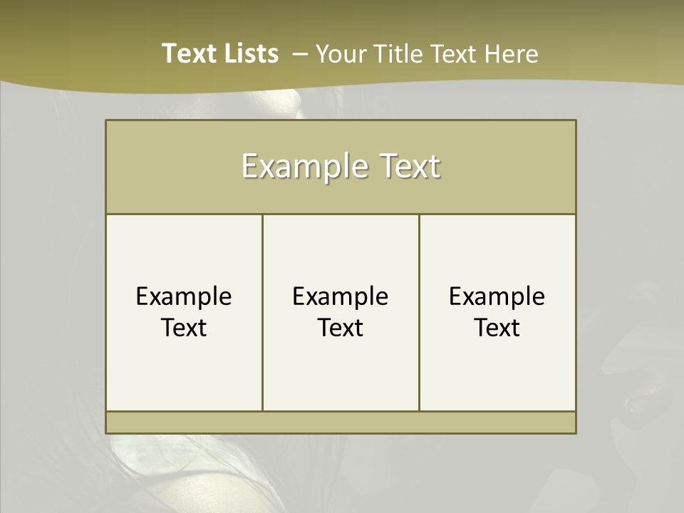 Boardroom Meeting Conference PowerPoint Template