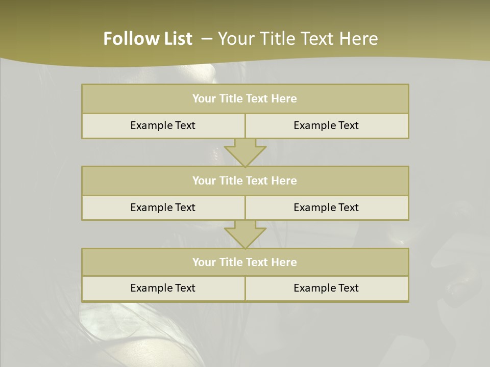 Boardroom Meeting Conference PowerPoint Template