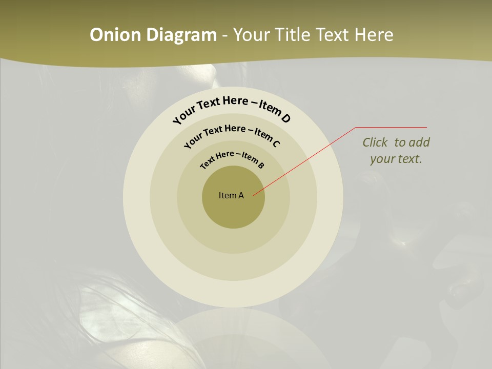 Boardroom Meeting Conference PowerPoint Template