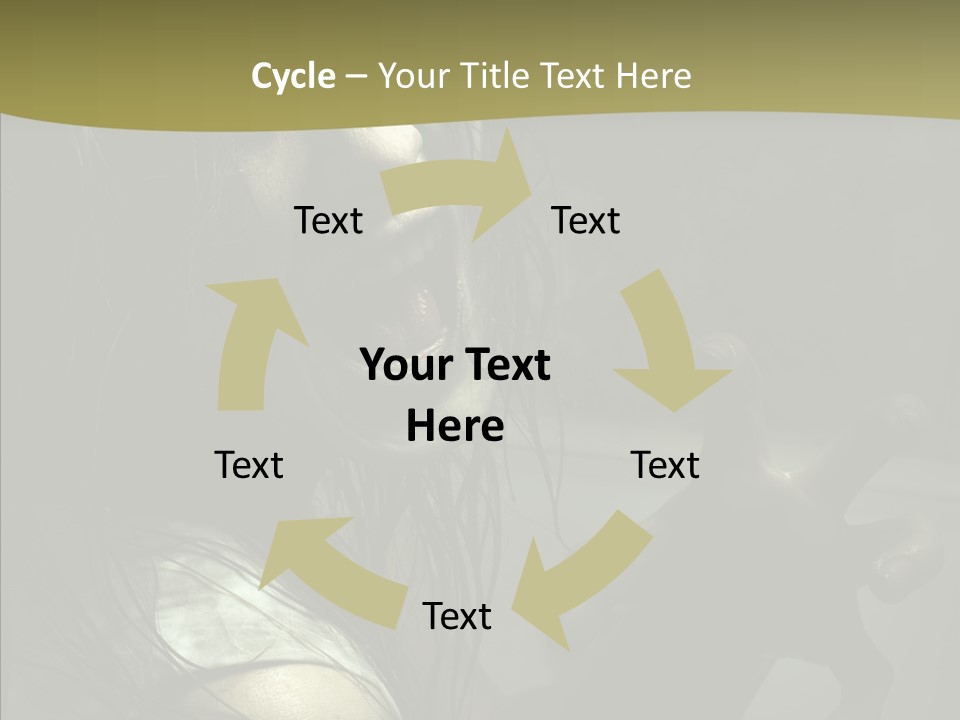 Boardroom Meeting Conference PowerPoint Template