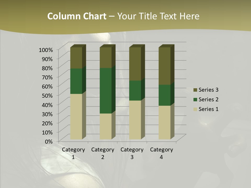 Boardroom Meeting Conference PowerPoint Template