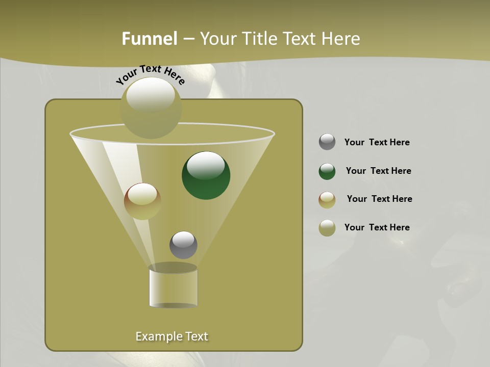 Boardroom Meeting Conference PowerPoint Template
