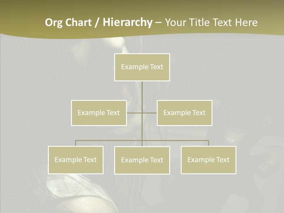 Boardroom Meeting Conference PowerPoint Template