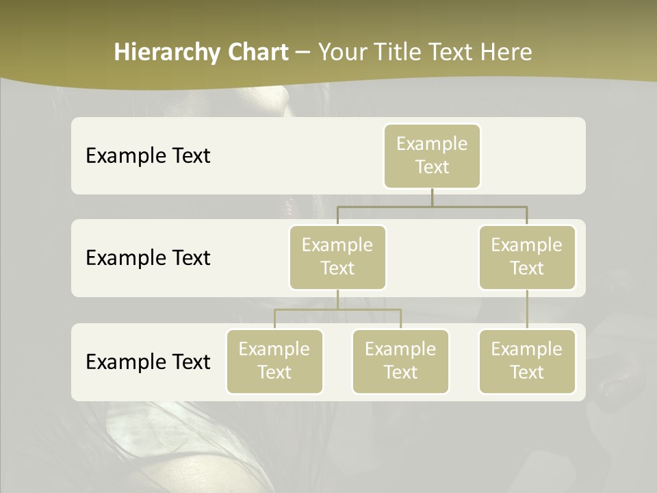 Boardroom Meeting Conference PowerPoint Template