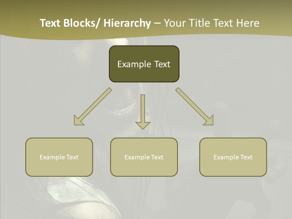 Boardroom Meeting Conference PowerPoint Template