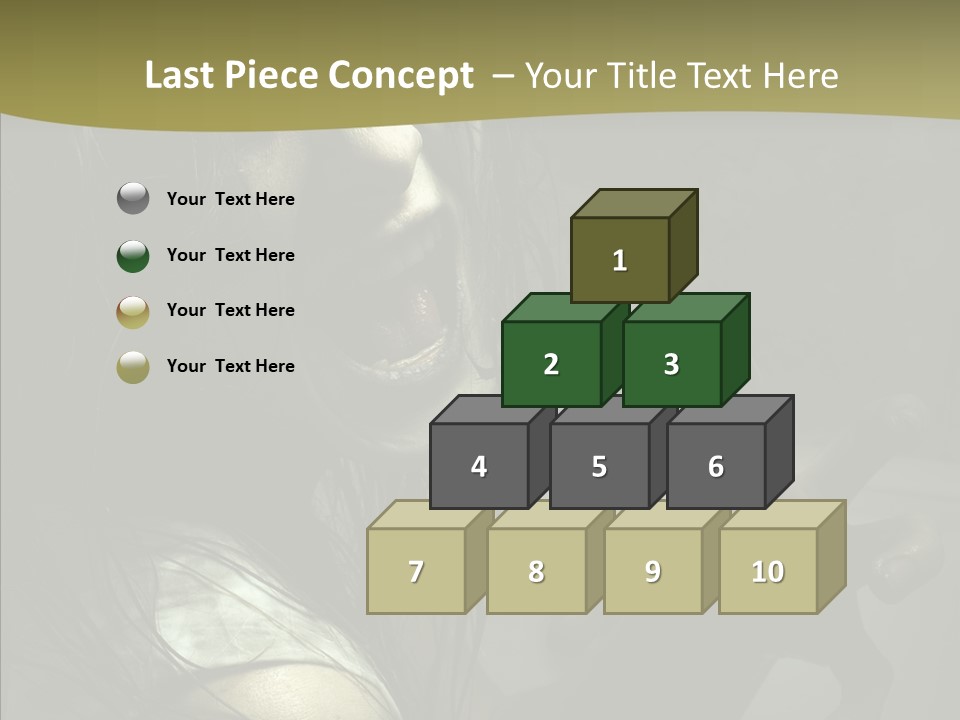 Boardroom Meeting Conference PowerPoint Template