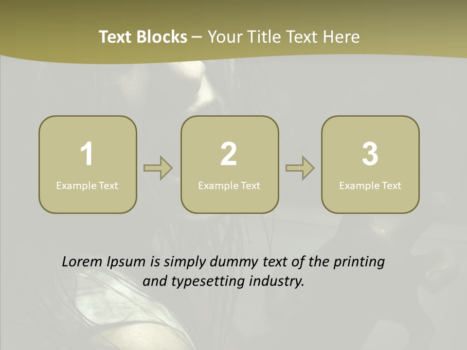 Boardroom Meeting Conference PowerPoint Template