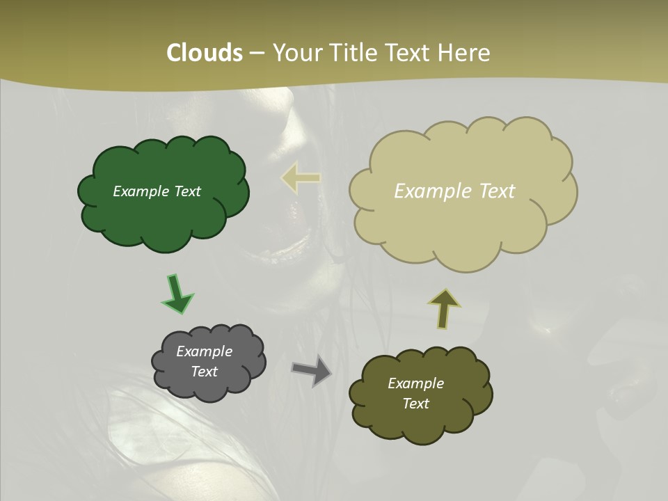 Boardroom Meeting Conference PowerPoint Template
