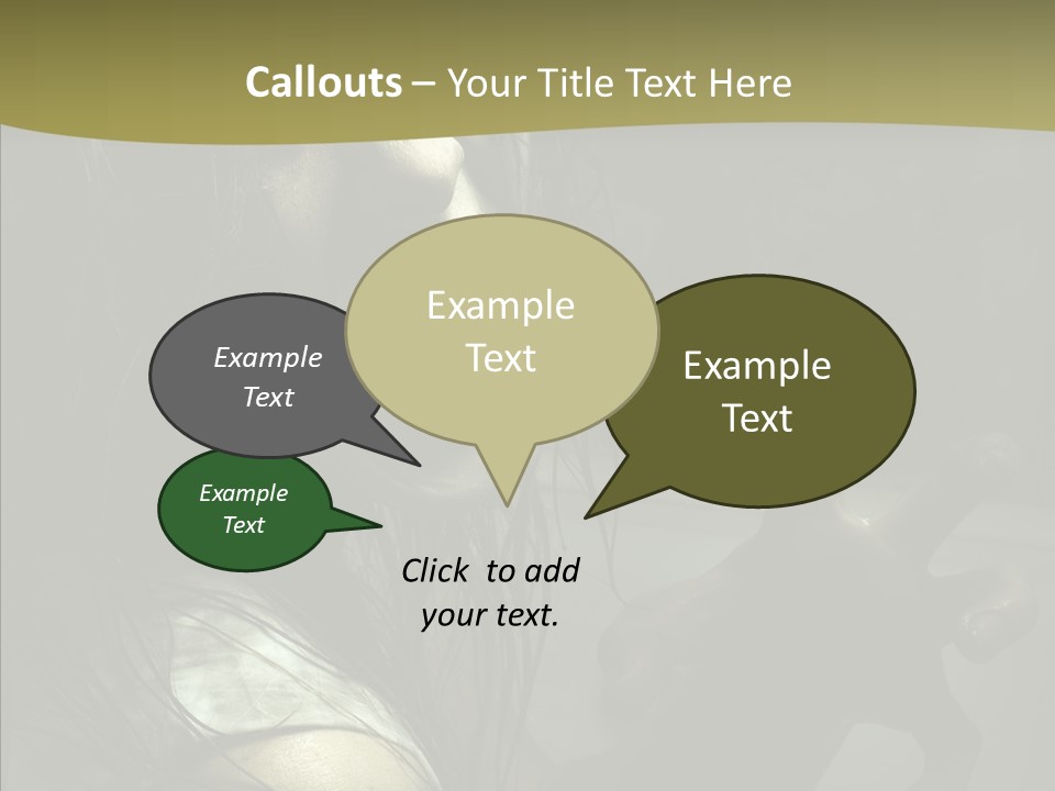 Boardroom Meeting Conference PowerPoint Template