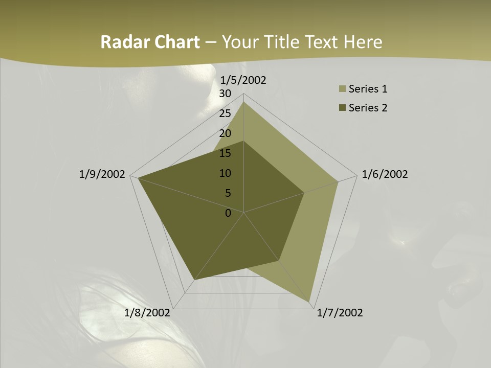 Boardroom Meeting Conference PowerPoint Template