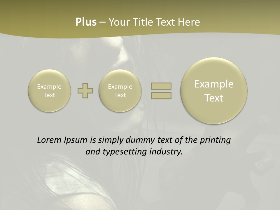Boardroom Meeting Conference PowerPoint Template