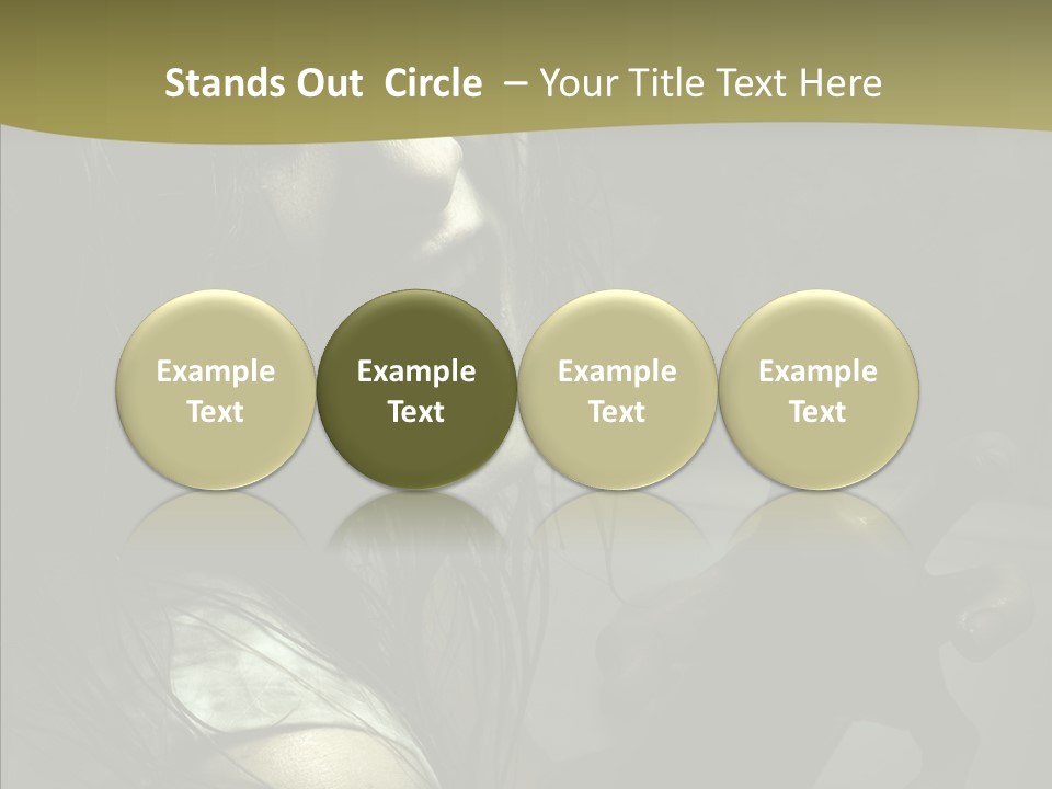 Boardroom Meeting Conference PowerPoint Template