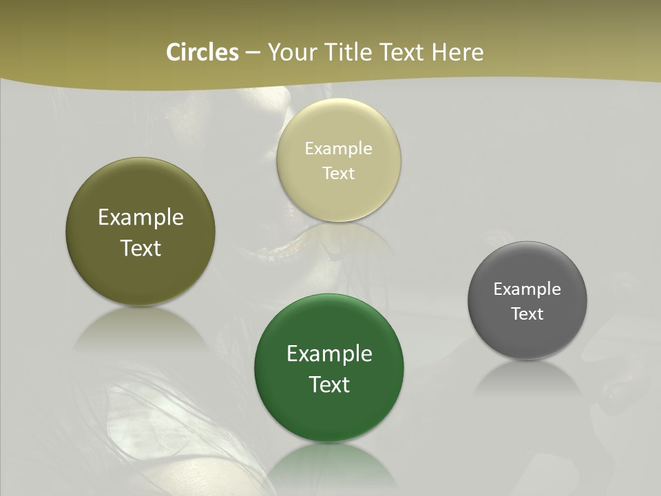 Boardroom Meeting Conference PowerPoint Template