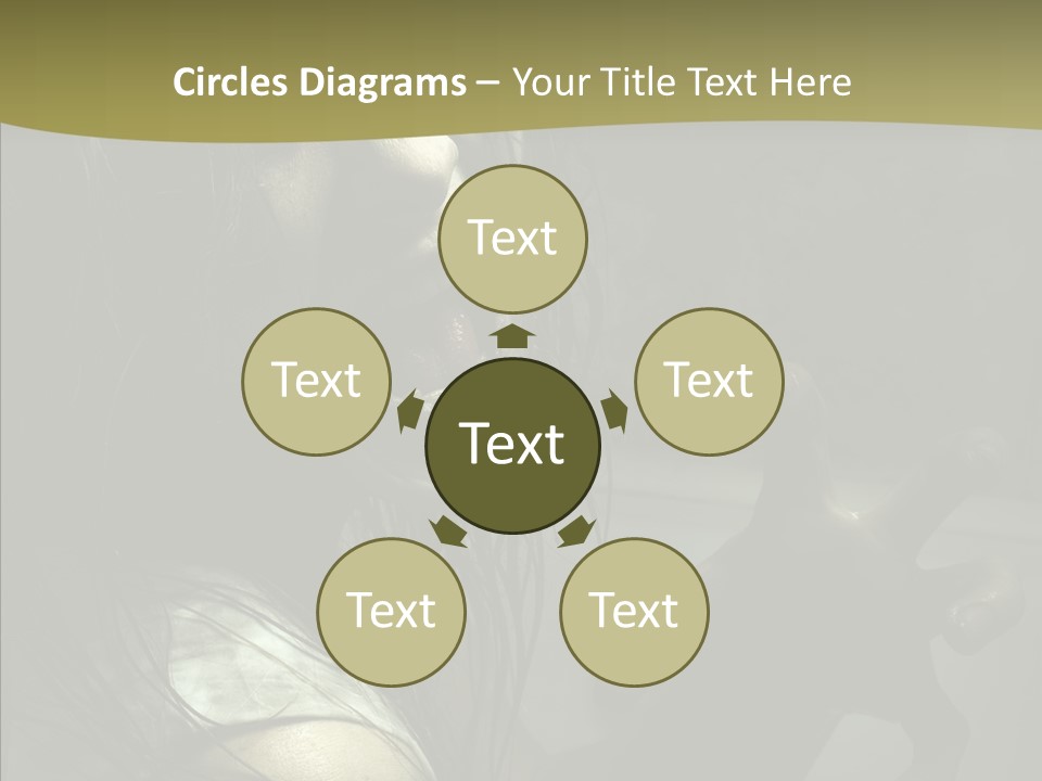 Boardroom Meeting Conference PowerPoint Template