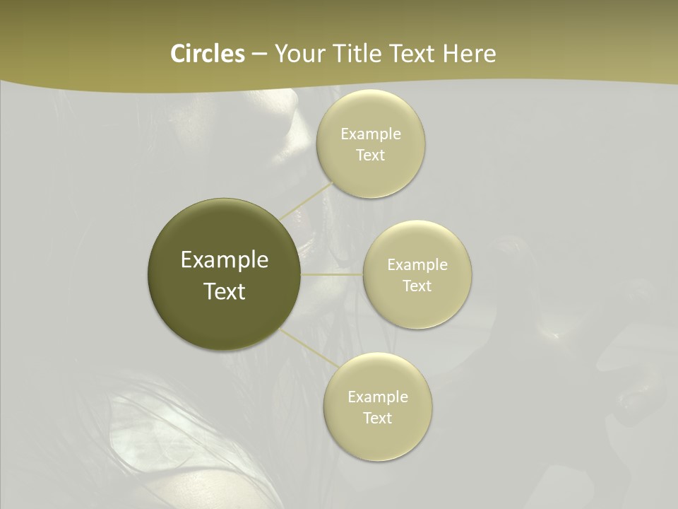 Boardroom Meeting Conference PowerPoint Template