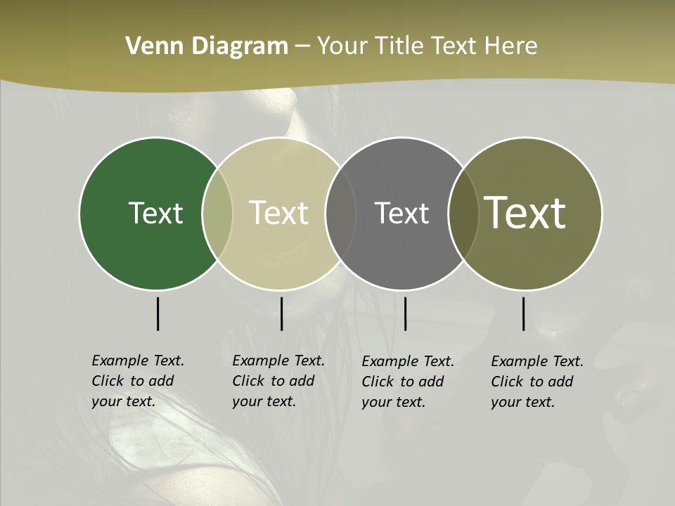 Boardroom Meeting Conference PowerPoint Template