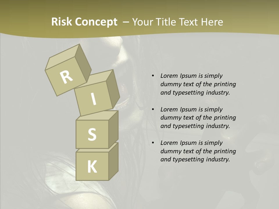 Boardroom Meeting Conference PowerPoint Template