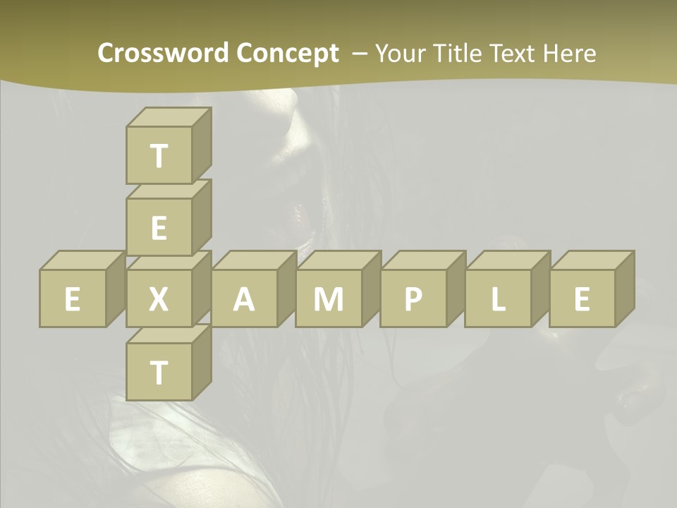 Boardroom Meeting Conference PowerPoint Template