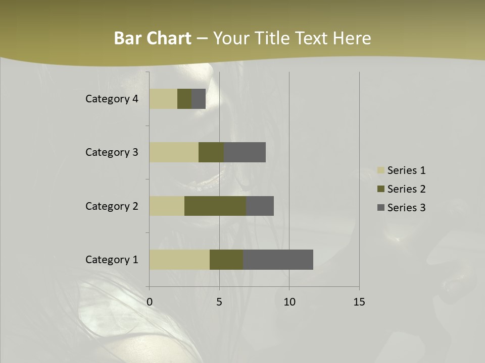 Boardroom Meeting Conference PowerPoint Template