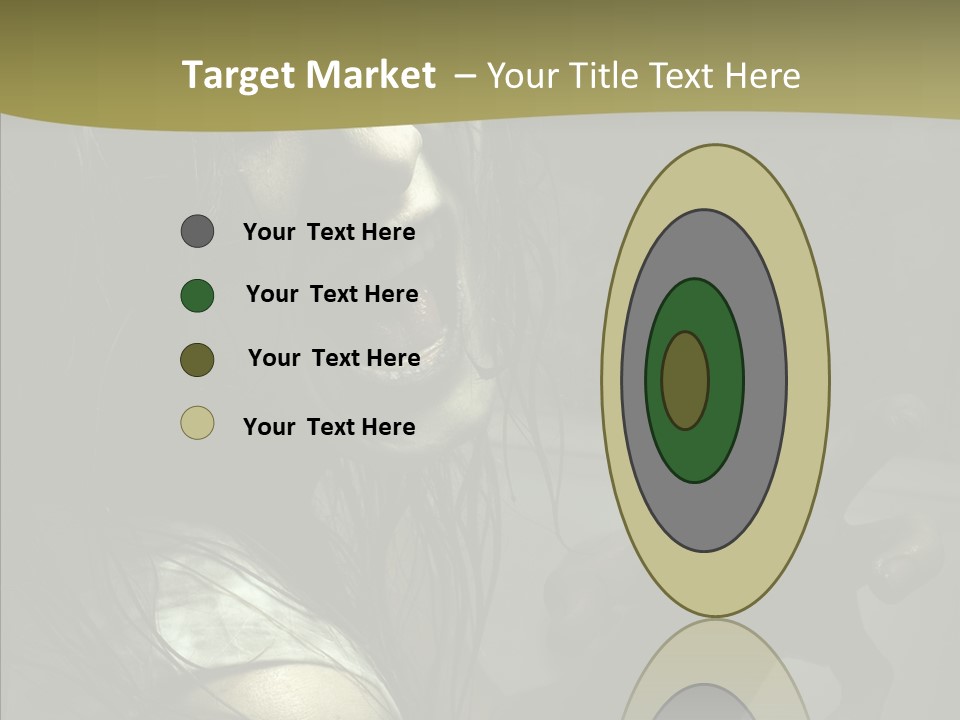 Boardroom Meeting Conference PowerPoint Template