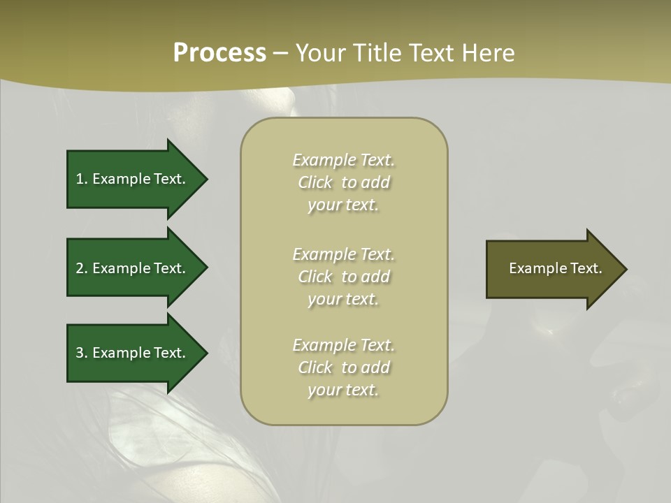Boardroom Meeting Conference PowerPoint Template