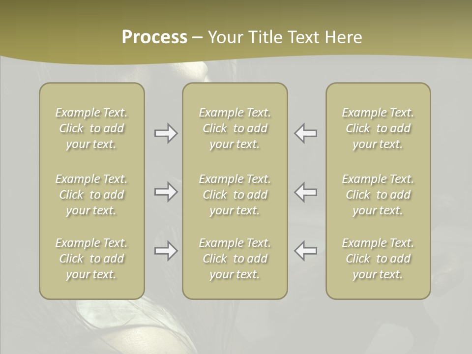 Boardroom Meeting Conference PowerPoint Template