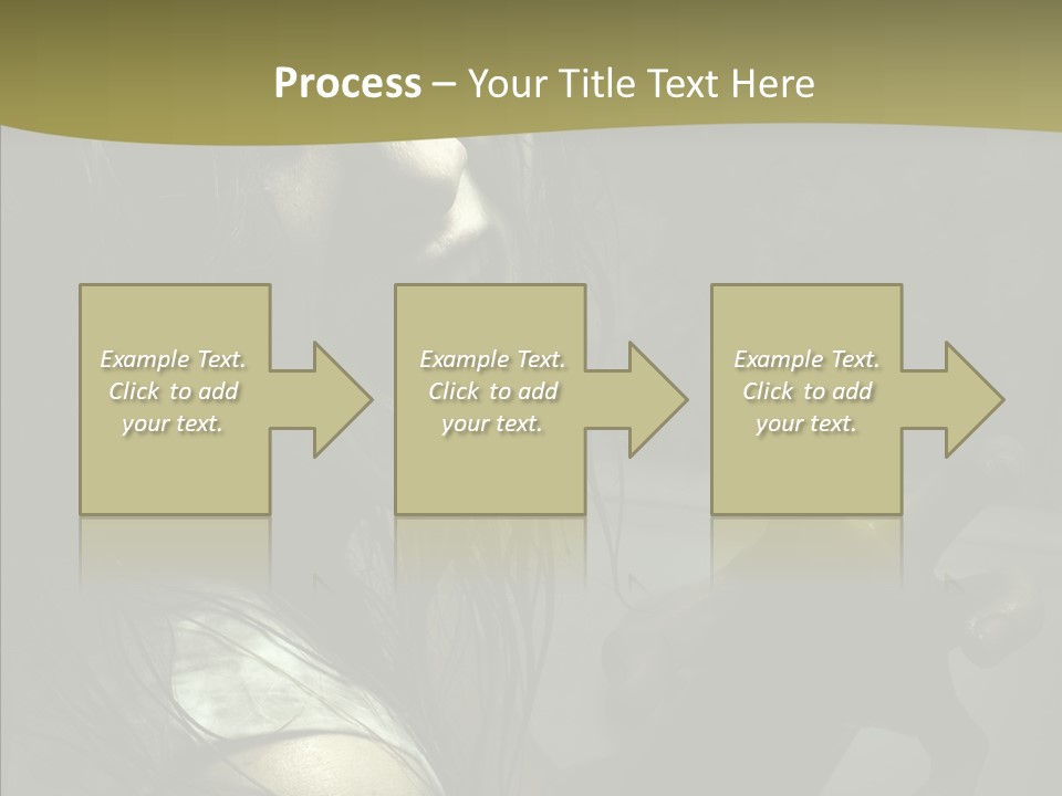 Boardroom Meeting Conference PowerPoint Template