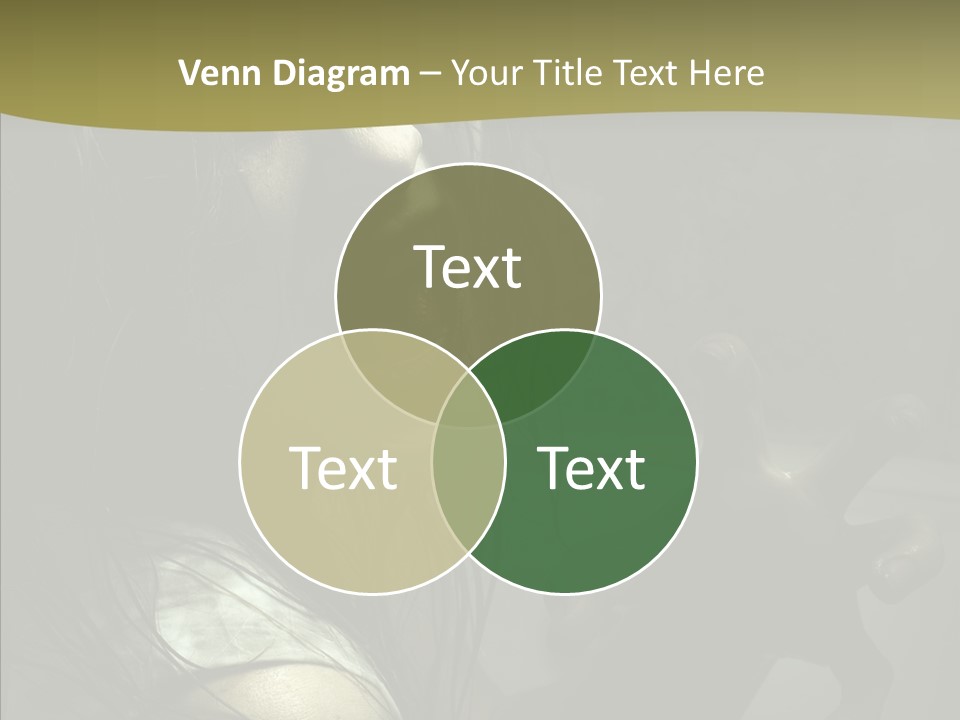 Boardroom Meeting Conference PowerPoint Template