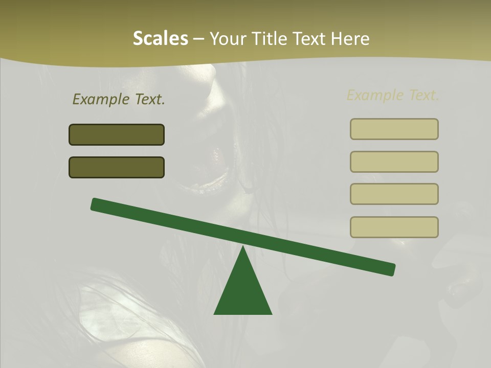 Boardroom Meeting Conference PowerPoint Template