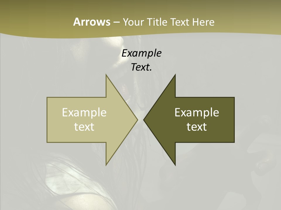 Boardroom Meeting Conference PowerPoint Template