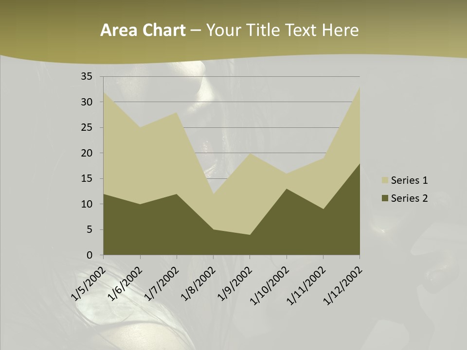 Boardroom Meeting Conference PowerPoint Template