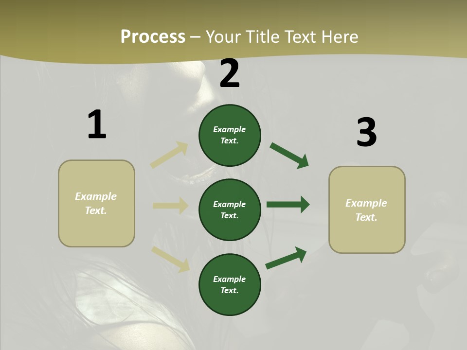 Boardroom Meeting Conference PowerPoint Template