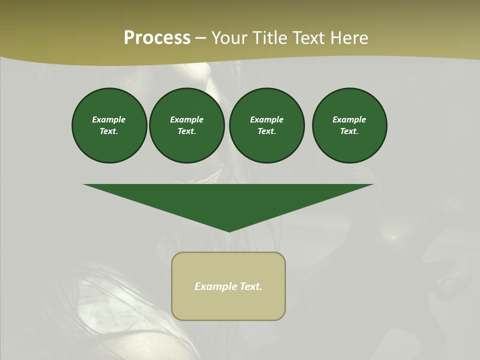 Boardroom Meeting Conference PowerPoint Template
