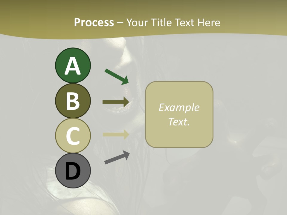 Boardroom Meeting Conference PowerPoint Template