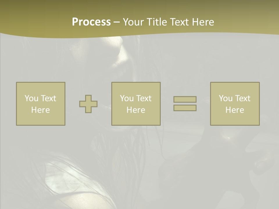 Boardroom Meeting Conference PowerPoint Template
