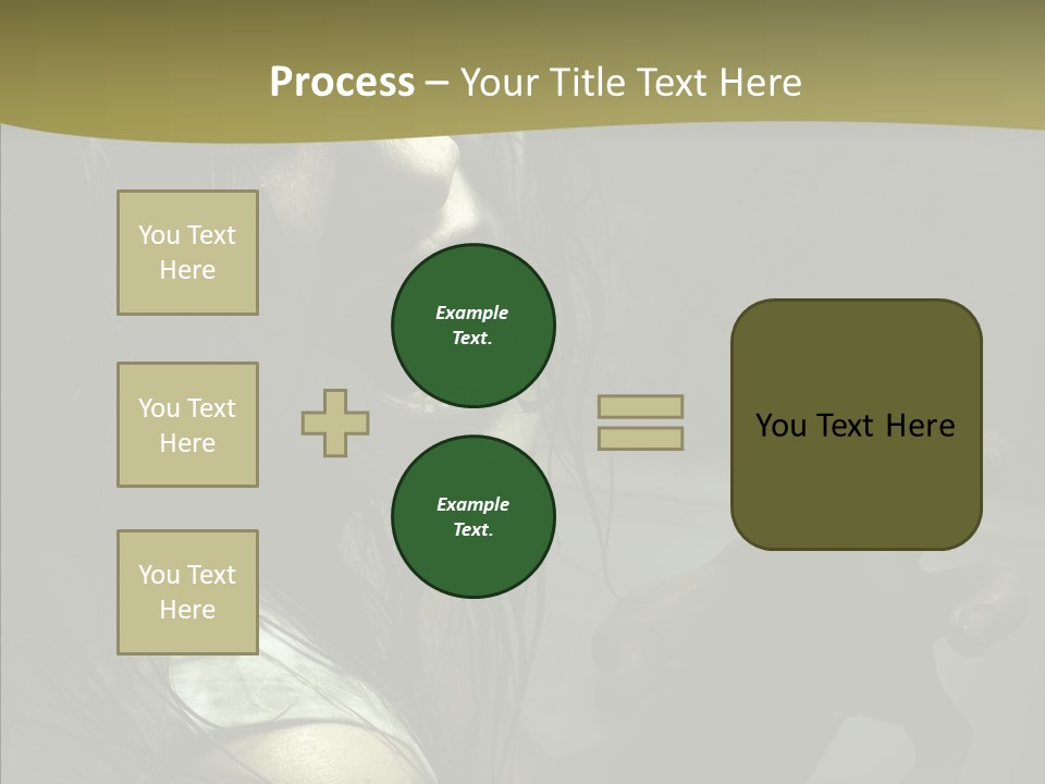 Boardroom Meeting Conference PowerPoint Template