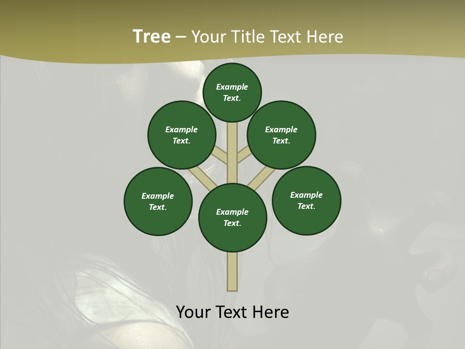 Boardroom Meeting Conference PowerPoint Template