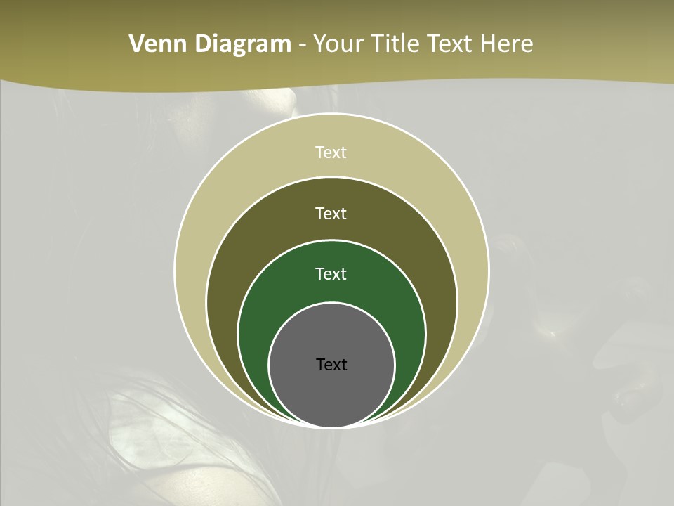 Boardroom Meeting Conference PowerPoint Template