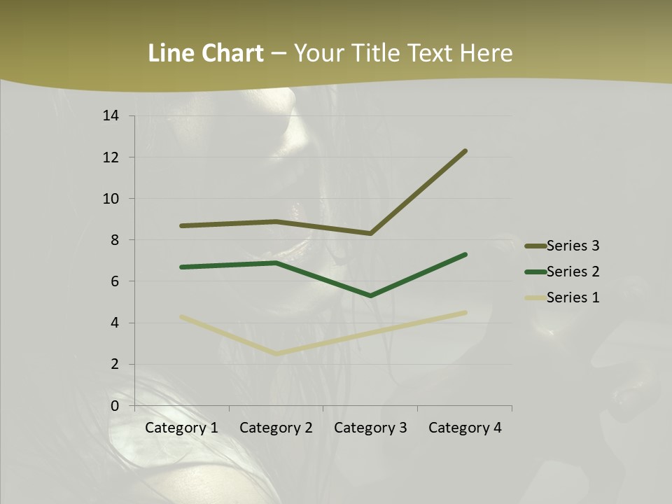 Boardroom Meeting Conference PowerPoint Template