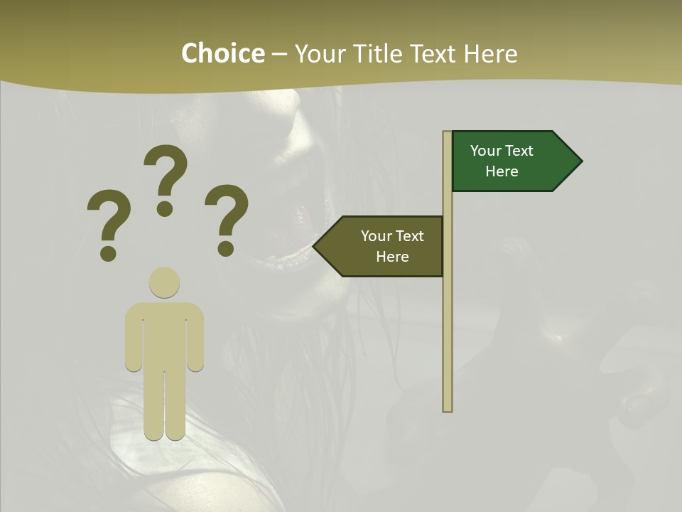 Boardroom Meeting Conference PowerPoint Template