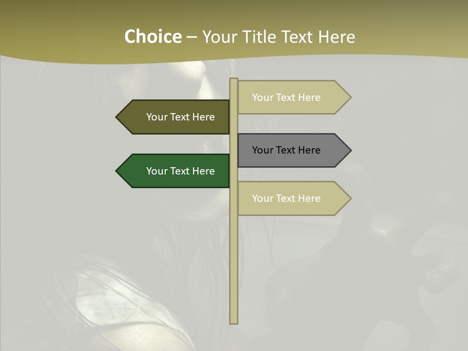 Boardroom Meeting Conference PowerPoint Template