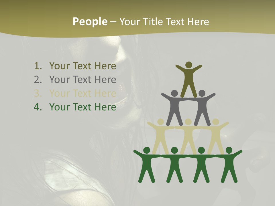 Boardroom Meeting Conference PowerPoint Template