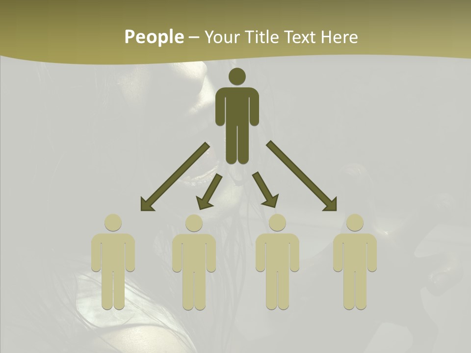 Boardroom Meeting Conference PowerPoint Template