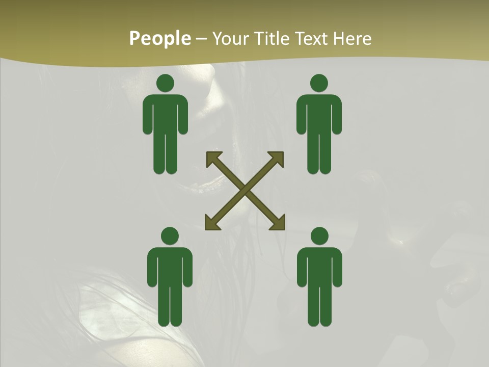 Boardroom Meeting Conference PowerPoint Template