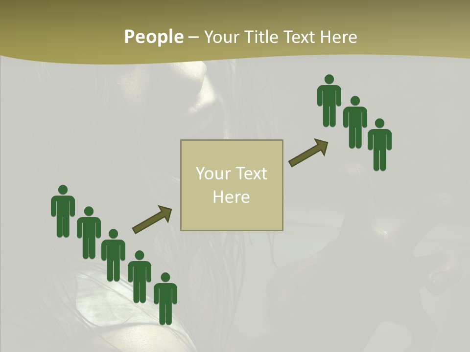 Boardroom Meeting Conference PowerPoint Template