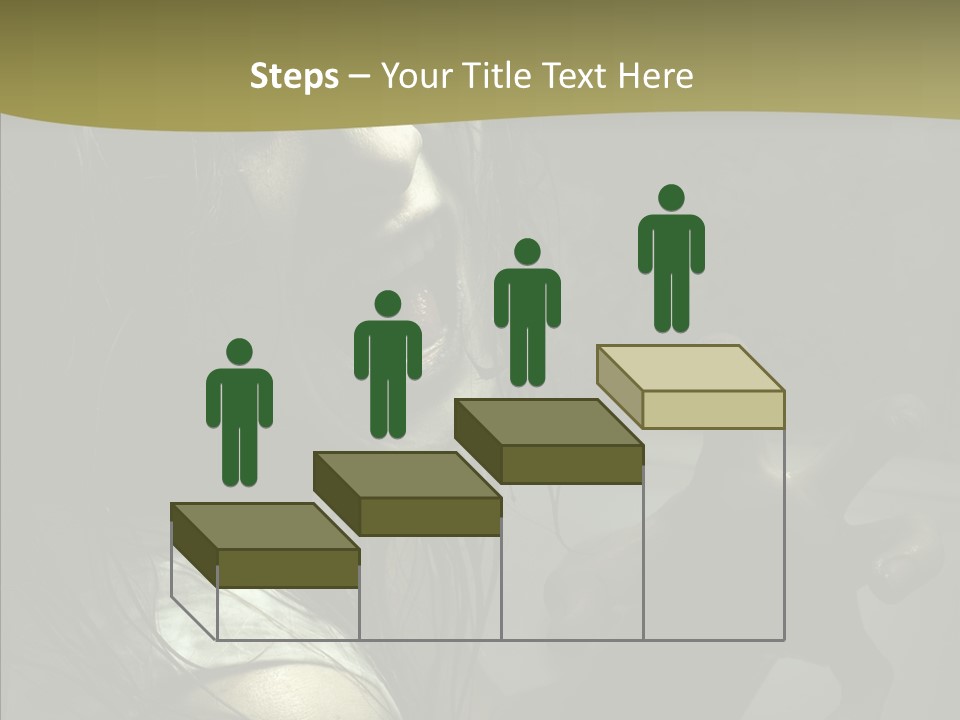 Boardroom Meeting Conference PowerPoint Template