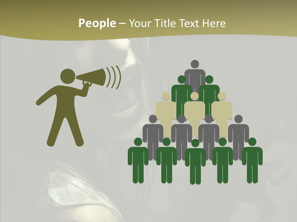 Boardroom Meeting Conference PowerPoint Template