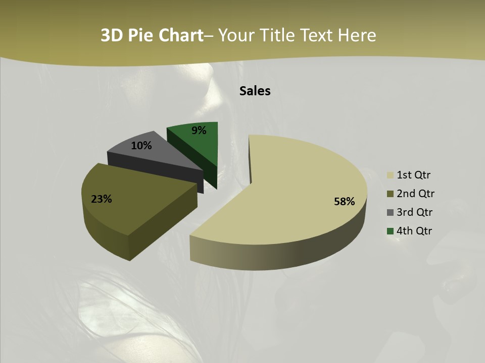 Boardroom Meeting Conference PowerPoint Template