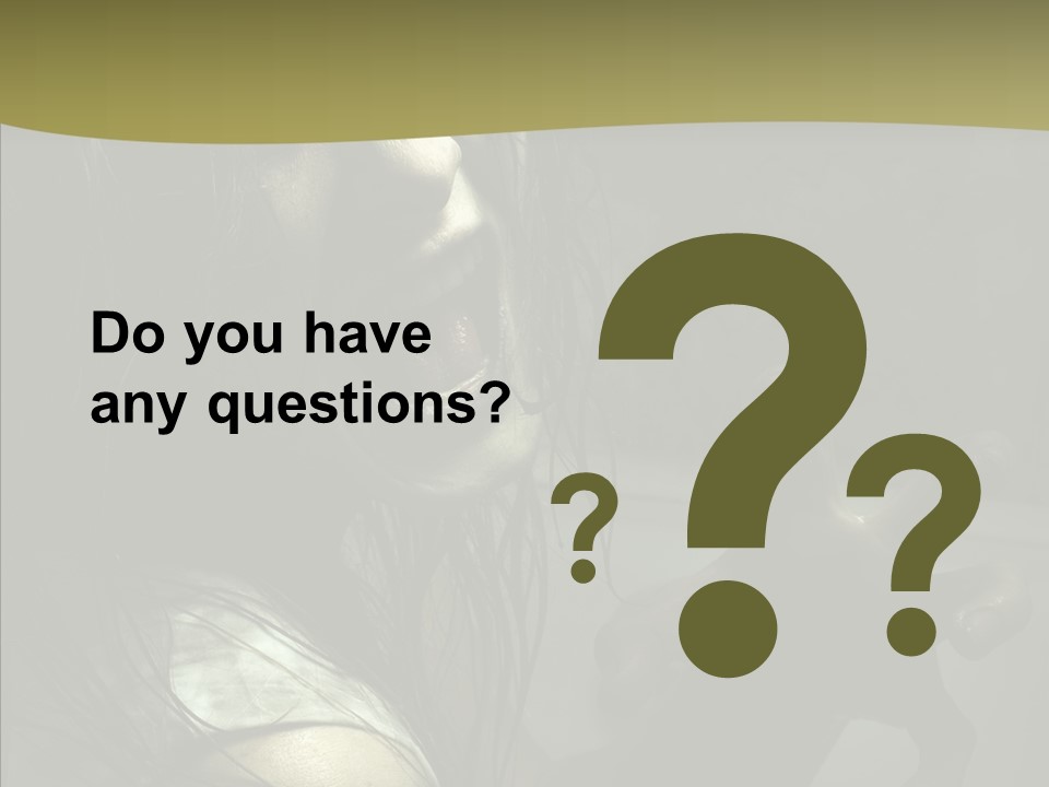 Boardroom Meeting Conference PowerPoint Template