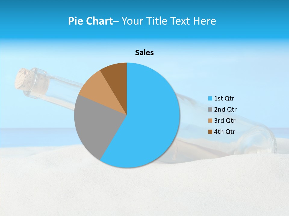 Emergence Dismay Help PowerPoint Template